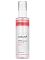 Medicube PDRN Pink Glutatione Serum Mist 100ml - интернет-магазин профессиональной косметики Spadream, изображение 66341