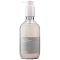 Celimax Dual Barrier Mild Gel Cleanser 200ml - интернет-магазин профессиональной косметики Spadream, изображение 64920