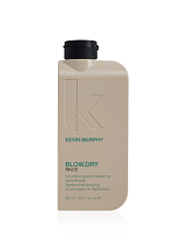 KEVIN.MURPHY Blow.Dry Rinse 250ml - интернет-магазин профессиональной косметики Spadream, изображение 70723