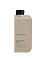 KEVIN.MURPHY Blow.Dry Rinse 250ml - интернет-магазин профессиональной косметики Spadream, изображение 70723