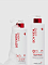 Medicube Soyxidil Shampoo 400ml - интернет-магазин профессиональной косметики Spadream, изображение 73894