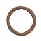 Invisibobble HAIR TIE EARTH Mocha - интернет-магазин профессиональной косметики Spadream, изображение 57905