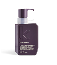 KEVIN.MURPHY Young.Again.Masque 200ml - интернет-магазин профессиональной косметики Spadream, изображение 70678