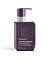 KEVIN.MURPHY Young.Again.Masque 200ml - интернет-магазин профессиональной косметики Spadream, изображение 70678