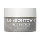 LONDONTOWN Botanical Radiance Body Scrub 238g - интернет-магазин профессиональной косметики Spadream, изображение 54780