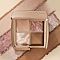 Hourglass Ambient Lighting Palette Quad Dawn 4x1.4g - интернет-магазин профессиональной косметики Spadream, изображение 64881