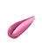 Fenty Beauty Gloss Bomb Heat Universal Lip Luminizer Lavender Savage 9ml - интернет-магазин профессиональной косметики Spadream, изображение 65032