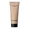BABOR Mini Soul & Hand Cream Grounding 20ml - интернет-магазин профессиональной косметики Spadream, изображение 67539