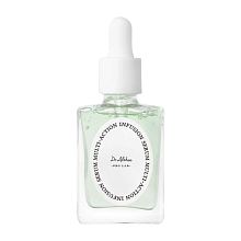 Dr. Althea Multi-Action Infusion Serum 30ml - интернет-магазин профессиональной косметики Spadream, изображение 68286