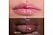 Dior Addict Lip Glow Butter 101 Glazed Pink 10 ml - интернет-магазин профессиональной косметики Spadream, изображение 66761