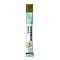 OLIMSE Aloe Collagen Jelly Stick 30p - интернет-магазин профессиональной косметики Spadream, изображение 54323