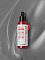 Medicube Hypochlorous Acid Peel Shot 80ml - интернет-магазин профессиональной косметики Spadream, изображение 72253