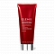 Elemis Frangipani Monoi Hair and Scalp Mask 200ml - интернет-магазин профессиональной косметики Spadream, изображение 37047