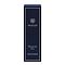 Dr. Vranjes Firenze Home Diffuser Refilll Maserati 500ml - интернет-магазин профессиональной косметики Spadream, изображение 65827