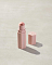  Fenty Beauty Match Stix Correcting Skinstick Rose Quartz 7.1g  - интернет-магазин профессиональной косметики Spadream, изображение 65007