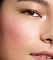 Westman Atelier Cheeks Blush Stick - Petal 6g. - интернет-магазин профессиональной косметики Spadream, изображение 63435
