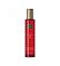 Rituals The Ritual of Ayurveda Hair&Body Mist 50ml - интернет-магазин профессиональной косметики Spadream, изображение 61435