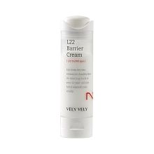 Vely Vely L22 Barrier Cream 50ml - интернет-магазин профессиональной косметики Spadream, изображение 65419