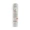 Vely Vely L22 Barrier Cream 50ml - интернет-магазин профессиональной косметики Spadream, изображение 65419