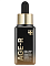 Medicube AGE-R Vita C Pro Ampoule 20ml - интернет-магазин профессиональной косметики Spadream, изображение 74155