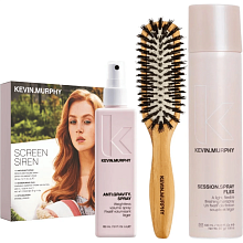 KEVIN.MURPHY Screen Siren - интернет-магазин профессиональной косметики Spadream, изображение 74121