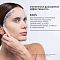 Comfort Zone Skin Regimen Lx Instant Smoothing Dry Sheet Mask 1p - интернет-магазин профессиональной косметики Spadream, изображение 73212
