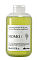 Davines Essential Haircare Momo Shampoo 250ml - интернет-магазин профессиональной косметики Spadream, изображение 72531