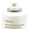 Evo Helmut Original Extra Strong Lacquer 285ml - интернет-магазин профессиональной косметики Spadream, изображение 57814