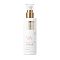 INNOVATIS Luxury Vol-Up Serum 200ml - интернет-магазин профессиональной косметики Spadream, изображение 55843