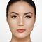 Charlotte Tilbury Hollywood Glow Glide Face Architect Highlighter Moonlit Glow 7g - интернет-магазин профессиональной косметики Spadream, изображение 59355