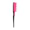 Tangle Teezer Back-Combing Pink Embrace - интернет-магазин профессиональной косметики Spadream, изображение 42294