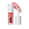 By Mario Supershine Lip Gloss Rose Crush 5ml - интернет-магазин профессиональной косметики Spadream, изображение 63215