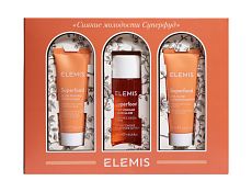 Elemis | Купить косметику Элемис в Москве в интернет магазине Spadream