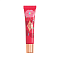 Charlotte Tilbury Unreal Lips Healthy Glow Nectar Oil Juicylicious Cherry Glaze 14ml - интернет-магазин профессиональной косметики Spadream, изображение 67594