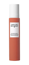 Comfort Zone Body Strategist Oil 100ml - интернет-магазин профессиональной косметики Spadream, изображение 72903