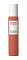 Comfort Zone Body Strategist Oil 100ml - интернет-магазин профессиональной косметики Spadream, изображение 72903