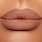 Charlotte Tilbury Lip Cheat Iconic Nude 1.2g - интернет-магазин профессиональной косметики Spadream, изображение 58654