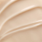 Comfort Zone Body Strategist Cream Gel 200ml - интернет-магазин профессиональной косметики Spadream, изображение 72766