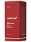 Medicube EGF NAD Firming Serum 30ml - интернет-магазин профессиональной косметики Spadream, изображение 74191