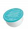 Thalgo Source Marine Hydrating Melting Cream Refill 50ml - интернет-магазин профессиональной косметики Spadream, изображение 42988