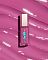 Fenty Beauty Gloss Bomb Heat Universal Lip Luminizer Lavender Savage 9ml - интернет-магазин профессиональной косметики Spadream, изображение 65031