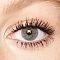 Charlotte Tilbury Full Fat Lashes Glossy Black 5ml - интернет-магазин профессиональной косметики Spadream, изображение 62748
