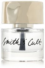 SMITH & CULT Above It All 14ml. - интернет-магазин профессиональной косметики Spadream, изображение 22238