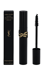 Yves Saint Laurent Lash Clash Extreme Volume Mascara 9ml - интернет-магазин профессиональной косметики Spadream, изображение 70036