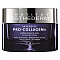 Institut Esthederm Intensive Pro-Collagen+ Face & Neck Cream 30ml - интернет-магазин профессиональной косметики Spadream, изображение 56993