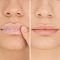 Comfort Zone Hydramemory Exfoliating Lip Scrub 10ml - интернет-магазин профессиональной косметики Spadream, изображение 64146
