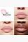 Dior Addict Lip Maximizer 053 Pinkmania 6ml - интернет-магазин профессиональной косметики Spadream, изображение 67937