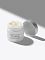 Medicube Red Cream 2.0 50ml - интернет-магазин профессиональной косметики Spadream, изображение 66405