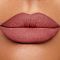 Charlotte Tilbury Lip Cheat Supersize Me 1.2g - интернет-магазин профессиональной косметики Spadream, изображение 59479