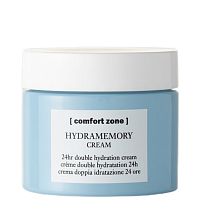 Comfort Zone Hydramemory Cream 60ml - интернет-магазин профессиональной косметики Spadream, изображение 40438